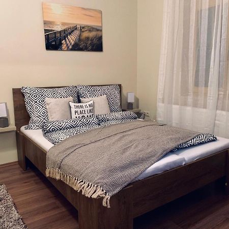 A Vendeghaz Hotel Мисколк Екстериор снимка